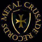 Metal Crusade Records